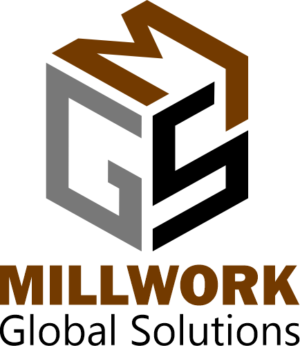 MGS Logo